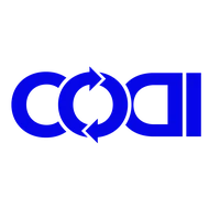 CODI Agency