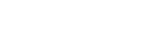 Liquorland