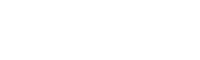 Moxie