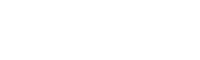 Styletread
